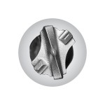Burghiu SDS Max, Benman, 2 pastile, 12 X 340mm, 74800