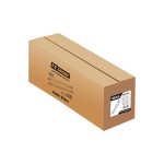 Sina sertar, FF Group, blanc, 30cm, 37045