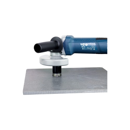 Carota diamantata, Benman, nr. 45, 73997