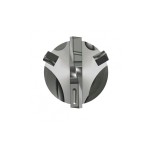 BURGHIU BETON HELLER ENDURO Y-CUTTER SDS MAX 18X340 MM