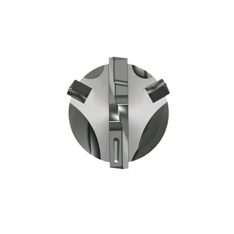 BURGHIU BETON HELLER ENDURO Y-CUTTER SDS MAX 18X340 MM