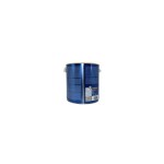 Vopsea ultra lavabila ecologica All in One, Status Supreme, alba, finisaj eggshell, 5l