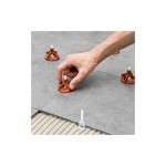 SURUB SISTEM AUTONIVELARE GRESIE SI FAIANTA, RAIMONDI RLS VITE, 180VB010C0100