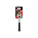 Cheie reglabila, Benman, 8", 70049