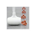 SURUB SISTEM AUTONIVELARE GRESIE SI FAIANTA, RAIMONDI RLS VITE, 180VB010C0100