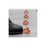 SURUB SISTEM AUTONIVELARE GRESIE SI FAIANTA, RAIMONDI RLS VITE, 180VB010C0100