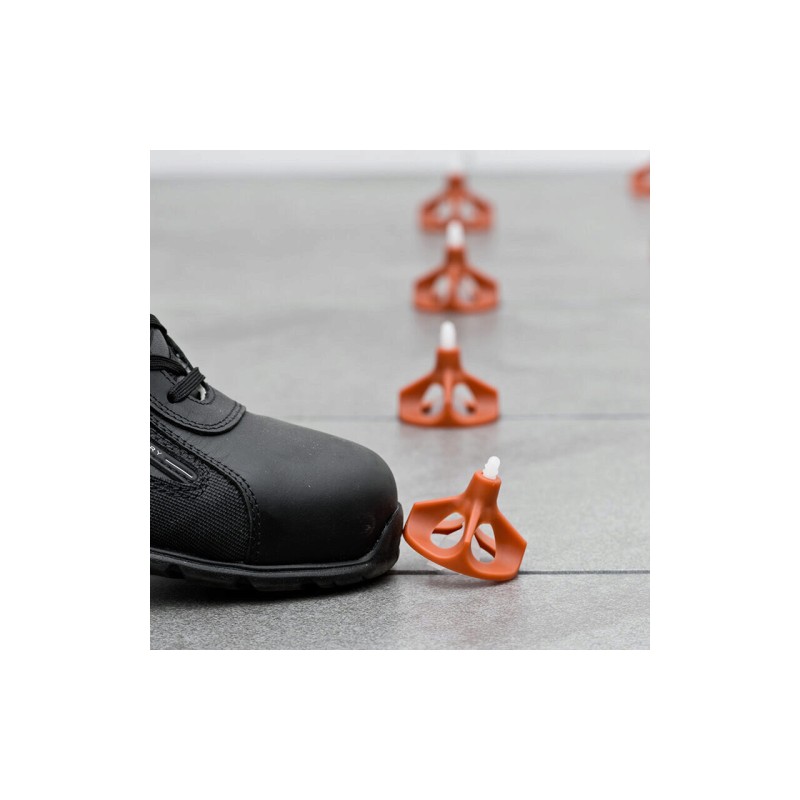 SURUB SISTEM AUTONIVELARE GRESIE SI FAIANTA, RAIMONDI RLS VITE, 180VB010C0100