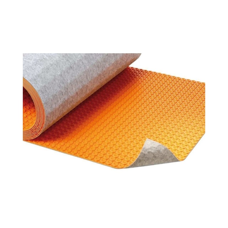 Kit pentru incalzire in pardoseala, Schluter DITRA-HEAT E S2, DH S3 Kit pentru incalzire in pardoseala, Schluter DITRA-HEAT E S2, DH S3