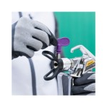 Pompa Airless, Wagner ProSpray, 3.20 HEA, Spraypack Skid, 230V