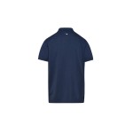 TRICOU POLO MC INDUSTRY, DIADORA, CLASSIC NAVY, XXL, 702.176227
