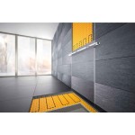 Kit pentru incalzire in pardoseala, Schluter-Ditra-Heat-E-Duo-S4_DH DS4 Kit pentru incalzire in pardoseala, Schluter-Ditra-Heat-E-Duo-S4_DH DS4