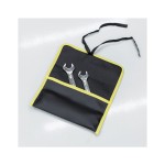 Pompa Airless, Wagner ProSpray, 3.20 HEA, Spraypack Skid, 230V