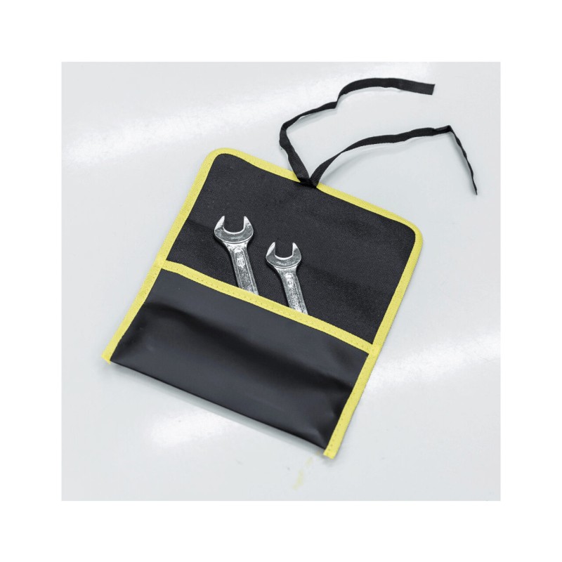 Pompa Airless, Wagner ProSpray, 3.20 HEA, Spraypack Skid, 230V