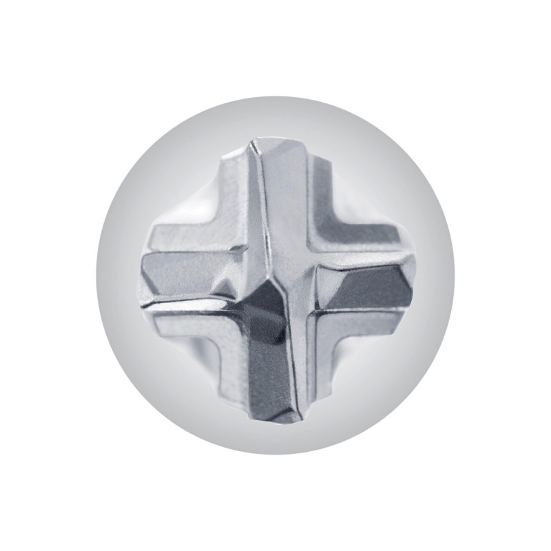 Burghiu SDS Plus, Benman, 4 pastile, 16 X 210mm, 74778