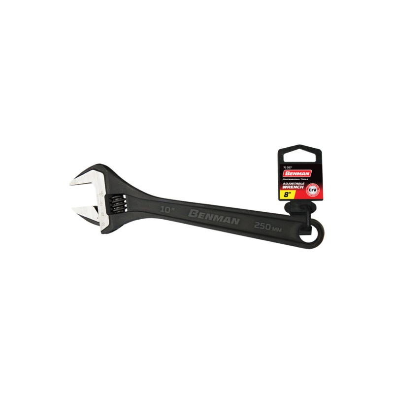 Cheie reglabila, Benman, 10", 71068Ŕ50
