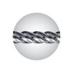 Burghiu SDS Max, Benman, 2 pastile, 12 X 550mm, 74801