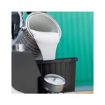 Pompa Airless, Wagner ProSpray, 3.20 HEA, Spraypack Skid, 230V