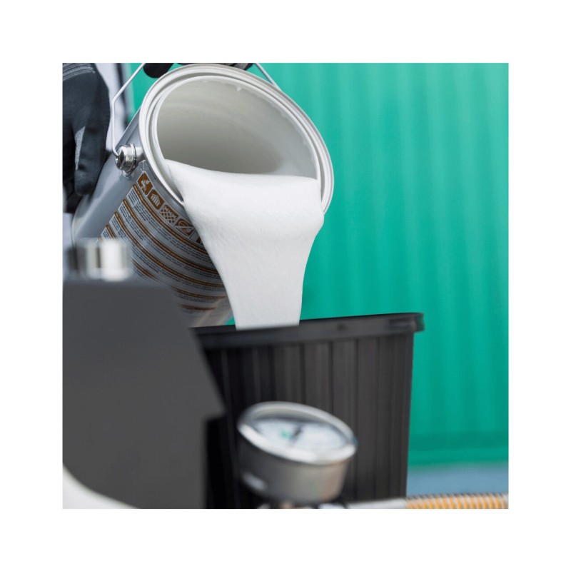 Pompa Airless, Wagner ProSpray, 3.20 HEA, Spraypack Skid, 230V