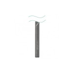 BURGHIU PENTRU ZIDARIE SI BETON HELLER PROSTONE 10X120MM