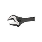 Cheie reglabila, Benman, 10", 71068Ŕ50