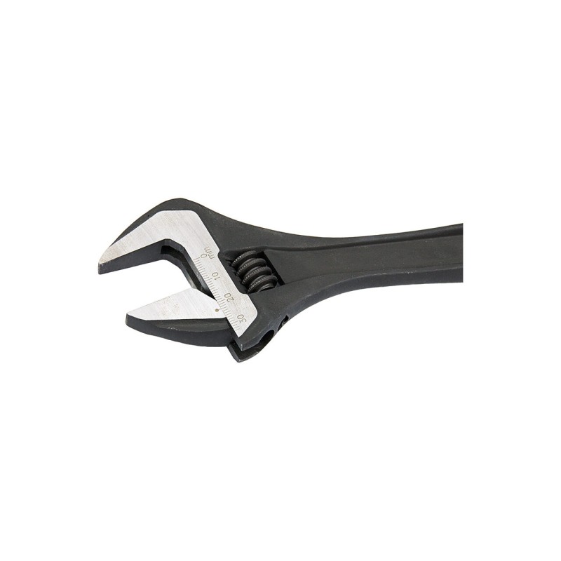 Cheie reglabila, Benman, 10", 71068Ŕ50