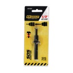 Adaptor SDS Plus, F.F. Group