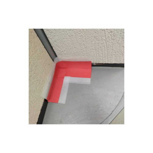 Banda colt interior pentru hidroizolatii, THRAKON