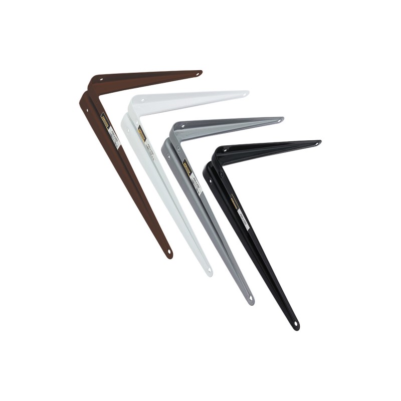 COLTARE SERTAR, F.F. Group, NEGRE 250x300x1,2mm, 37899