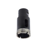 Carota diamantata, Benman, nr. 40, 73996