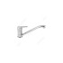 BATERIE STATIVA SPALATOR, FERRO IRIS NEW, CROM, 94491.0