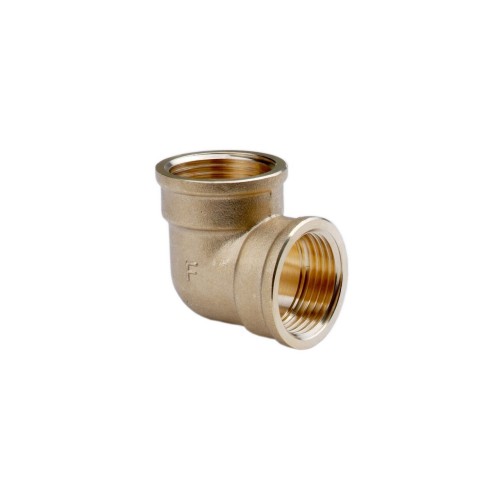 Cot alama, Ferro, 3/4" FI-FI_K04Z