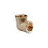Cot alama, Ferro, 3/4" FI-FI_K04Z