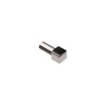 Piesa de imbinare pentru profil, Schluter-QUADEC-A/EV, H10 mm_EV/Q100 AE