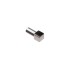 Piesa de imbinare pentru profil, Schluter-QUADEC-A/EV, H10 mm_EV/Q100 AE