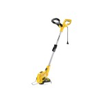 Trimmer electric, FF Group Est 450 Plus, D.25cm, 450w, 43190
