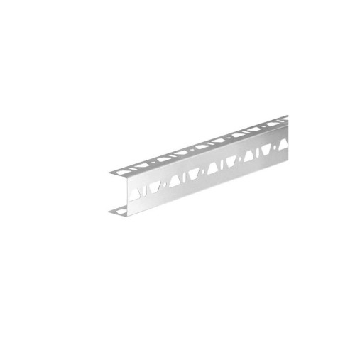 PROFIL U PENTRU KERDI-BOARD, SCHLUTER KERDI-BOARD-ZB, 38MM