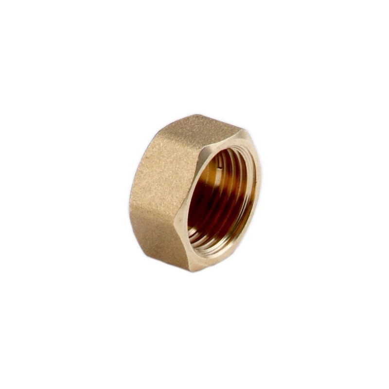 Capac alama, Ferro, 1" FI_ZAS4Z