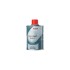 Diluant Kober pentru email Hammer 0.25l