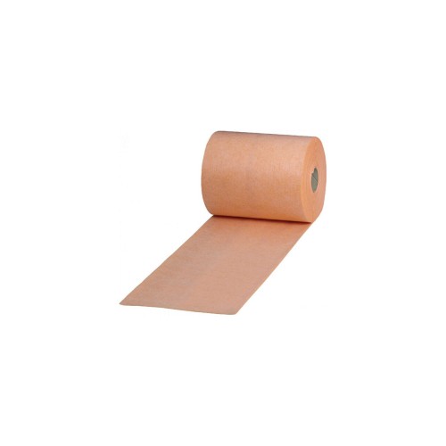 BANDA HIDROIZOLATOARE, SCHLUTER KERDI-KEBA, 150 MM X 30 ML