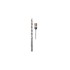 BURGHIU SDS PLUS BENMAN, 2 PASTILE, 26 X 450 MM, 74461