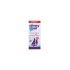 Vopsea poliuretanica Status, Carmysail, Negru, 750ml