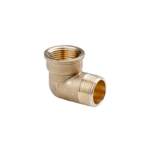 Cot alama, Ferro, 1 1/4" FI-FE_K13Z