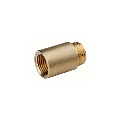 Prelungitor alama, Ferro, 3/4 "x30 mm FI-FE_P130Z