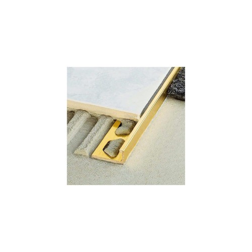 PROFIL DE PROTECTIE SI SEPARARE, SCHLUTER SCHIENE-BASIC-A