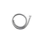 Furtun alimentare, Ferro, 1 pt. set bara dus, L=70cm