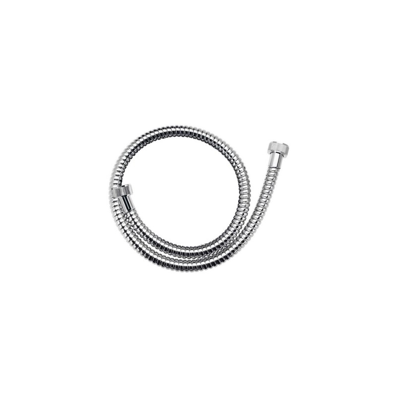 Furtun alimentare, Ferro, 1 pt. set bara dus, L=70cm
