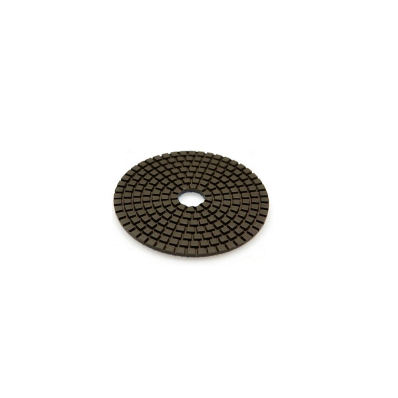 DISC ABRAZIV DIAMANTAT RAIMONDI, G.50, ø100MM, 274FD100G0050 DISC ABRAZIV DIAMANTAT RAIMONDI, G.50, ø100MM, 274FD100G0050