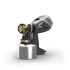 Pistol pentru vopsit, Wagner Finish Control 3500, 230V