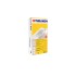 Mortar de reparatii cu fibre de armare, Thrakon WRM 525, gri, 25kg