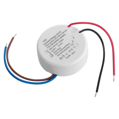 Sursa de alimentare Alcadrain AEZ310, 230V ACV DCW, IP20